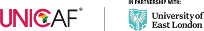 VLE-UEL