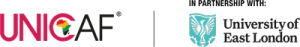 VLE-UEL